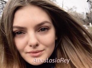 AnastasiaRey