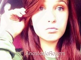 Anastasia_Rogers