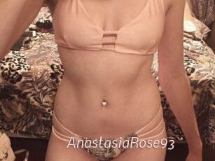 AnastasiaRose93
