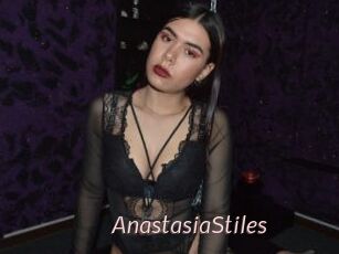 AnastasiaStiles