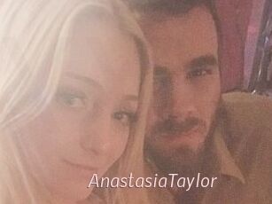 AnastasiaTaylor