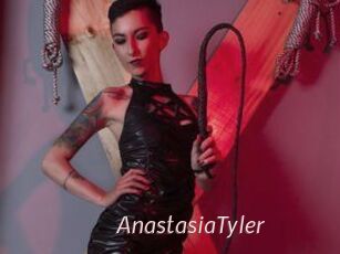 AnastasiaTyler