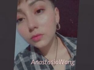 AnastasiaWang