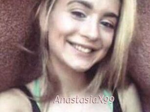 AnastasiaX99