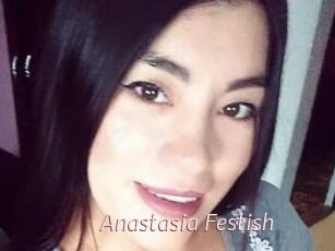 Anastasia_Festish