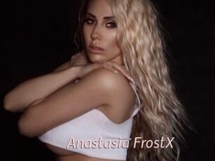 Anastasia_FrostX