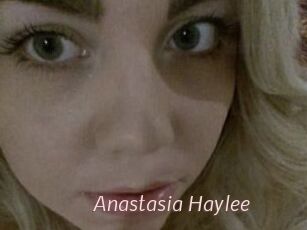 Anastasia_Haylee