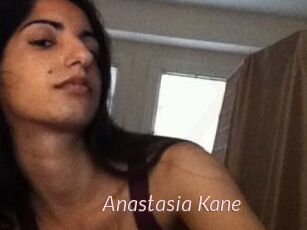 Anastasia_Kane