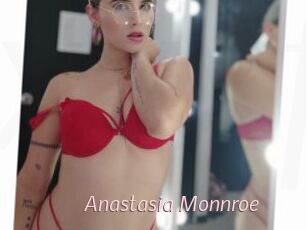 Anastasia_Monnroe
