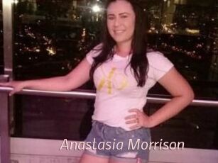 Anastasia_Morrison