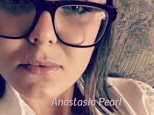 Anastasia_Pearl