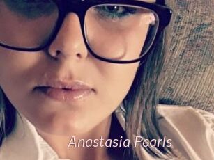 Anastasia_Pearls