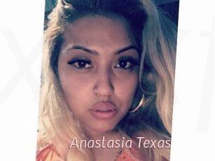 Anastasia_Texas