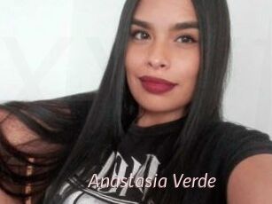 Anastasia_Verde