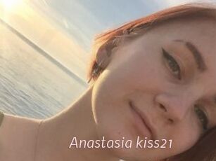 Anastasia_kiss21