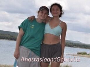 Anastasia_and_Gabriella
