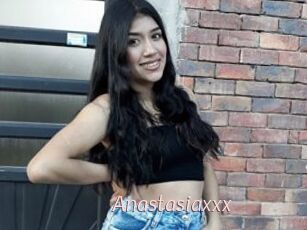 Anastasiaxxx