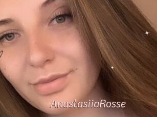 AnastasiiaRosse