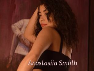 Anastasiia_Smiith