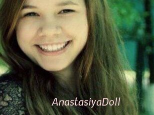 AnastasiyaDoll