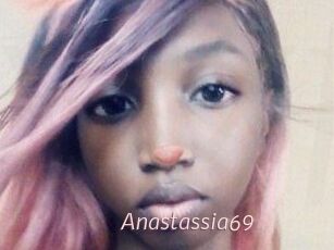 Anastassia_69