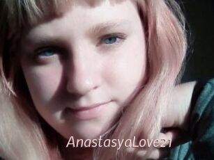AnastasyaLove21