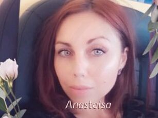 Anasteisa