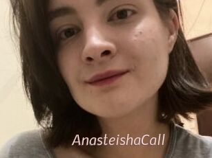 AnasteishaCall