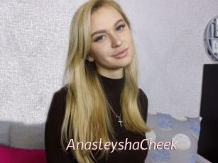 AnasteyshaCheek