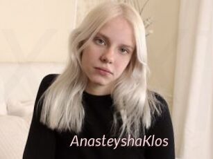 AnasteyshaKlos xxx Free Sites