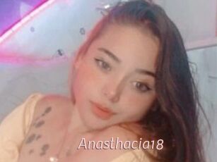 Anasthacia18