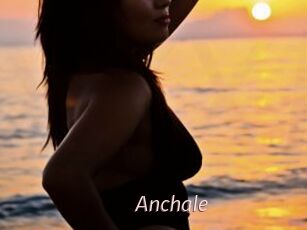 Anchale