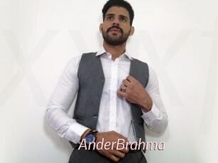 AnderBrahma