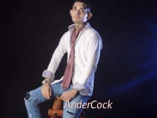 AnderCock xxx Free Sites