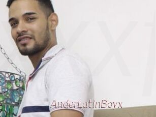 AnderLatinBoyx