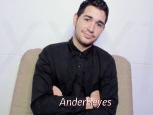 AnderReyes