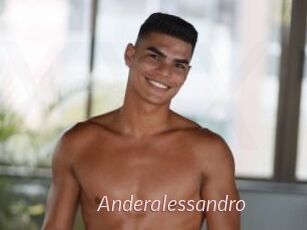 Anderalessandro