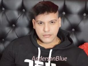 AndersonBlue