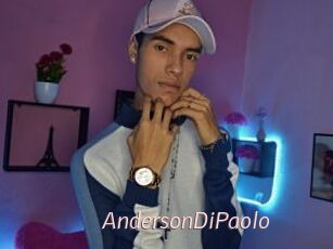 AndersonDiPaolo