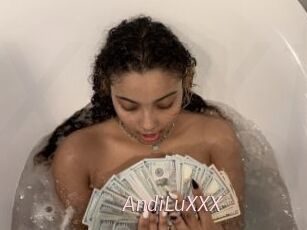 AndiLuXXX