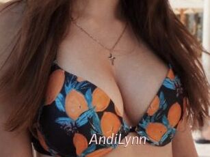 AndiLynn