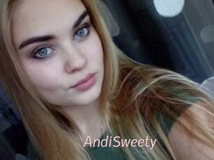 AndiSweety