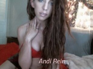 Andi_Rein