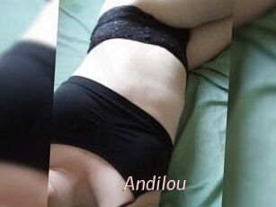 Andilou