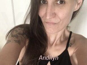 Andilyn