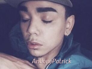Andone_Patrick