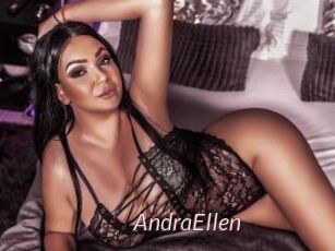 AndraEllen