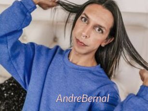 AndreBernal xxx Free Sites