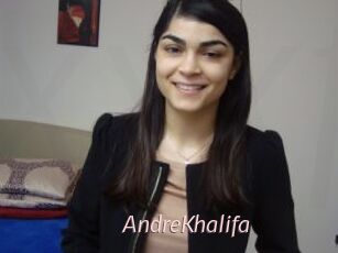 AndreKhalifa_