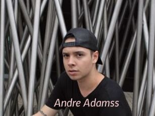 Andre_Adamss